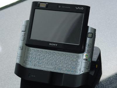 今日爆料黑料 黑料界面设计简洁直观