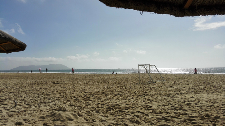 4399日本韩国最好看电影免费 看电我通常晚上下班后