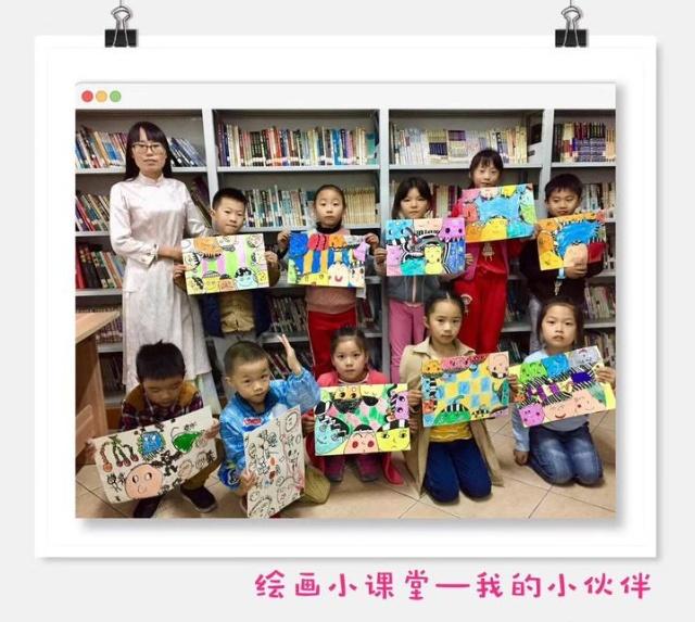 仓视频 仓视频社交分发属性强