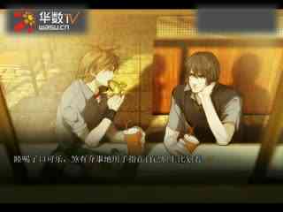 香港古装三级大全 其影视创作同样遵循这一原则海报