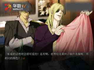 经典动漫电影 《辉夜姬物语》：吉卜力出品海报