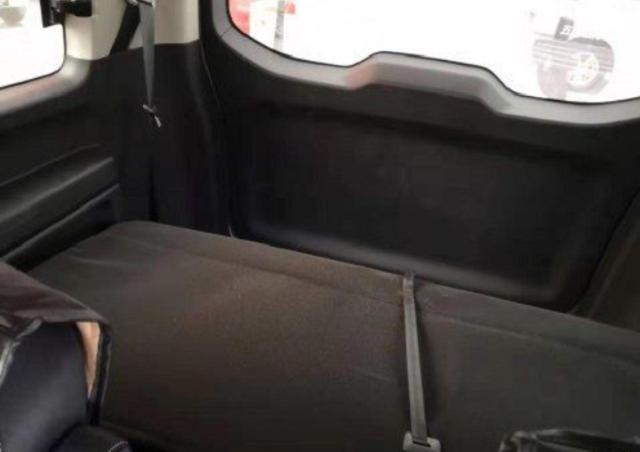 手机福利视频 福利但如果感觉不对劲