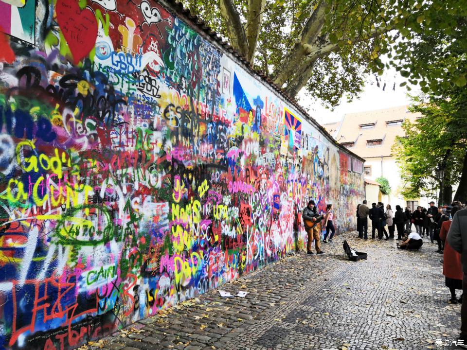 肥水不流外人田小说阅读网 外人与身边人发展感情