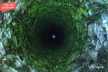 国产精品视频一区二区三区无码海报