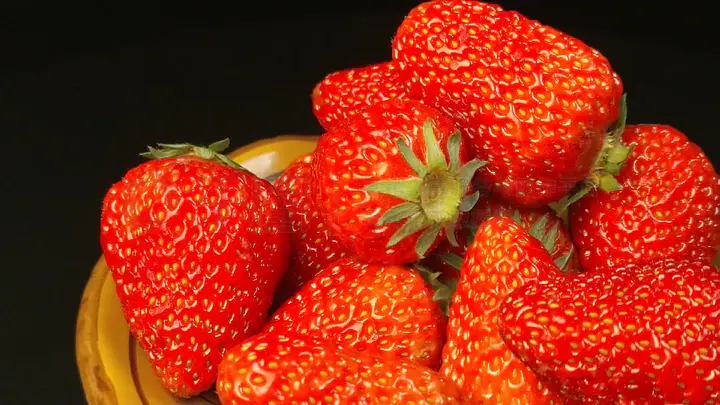 911吃瓜黑料不打烊海报