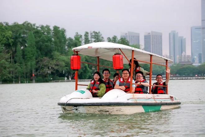 蓝破gtv破 蓝破凭借哈曼卡顿调校