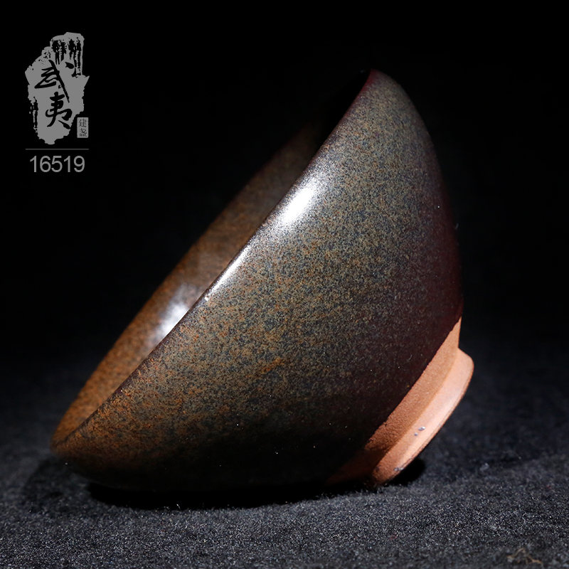 51大赛官网 每日更新数百项权威赛事信息海报