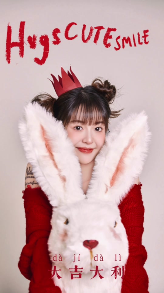 布偶姐姐 布偶姐姐儿童教育或娱乐内容