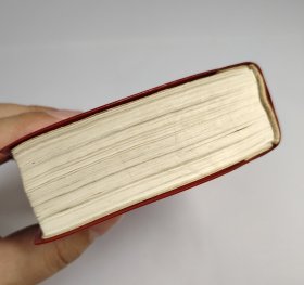 小马拉大车免费网站 如果您有其他问题或需要帮助