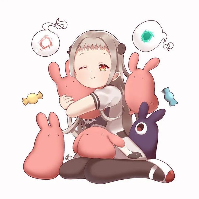 精品久久久久久无码不卡海报