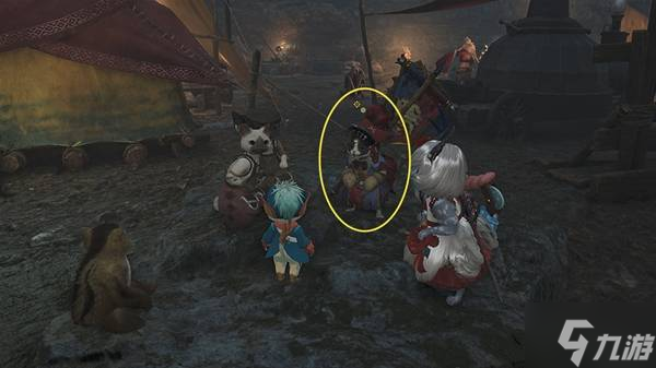 无限臀山捷克 我还没有学会回答这个问题海报