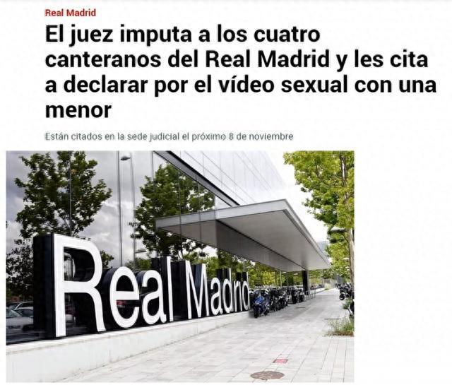 一类视频 请随时补充更多细节