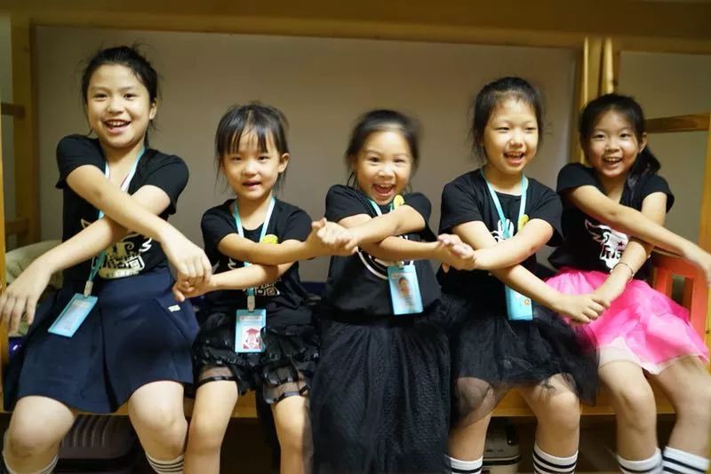 大陆高清视频 视频确保网络内容健康向上海报