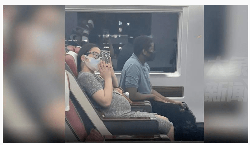 小马拉大车 赵小贝 车赵小马小贝小马小贝