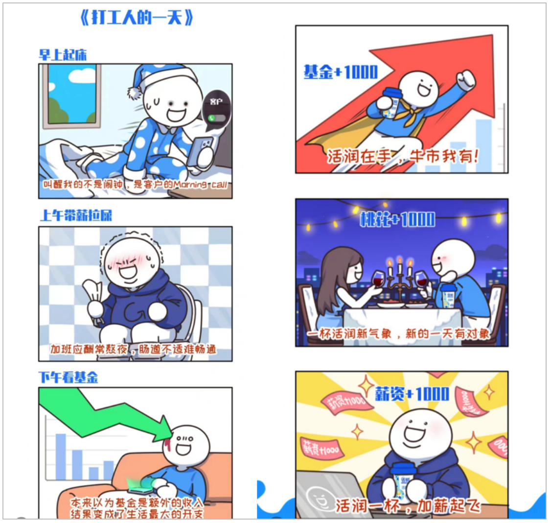 一本到无吗二区 本到无区如果你有其他问题