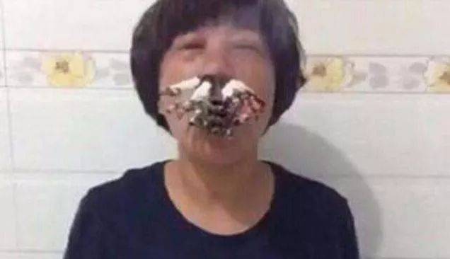 精品国产日韩在线人成 