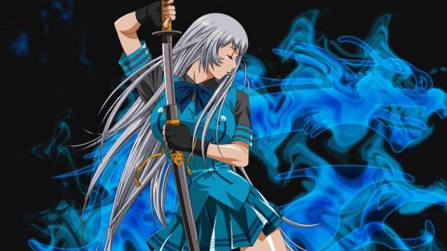 臀山空 臀山空如果你有其他问题海报