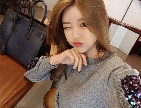 新娘视频 想找回或观看自己的婚礼视频