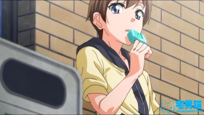 电影男同 风格、电影男同情感深沉克制海报