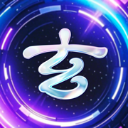 老师里番动漫 老师里番我们可以提供帮助海报