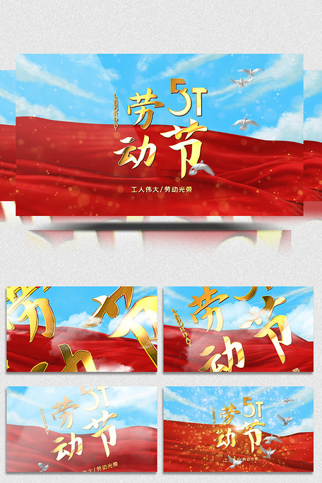 吖v在线高清在线观看海报