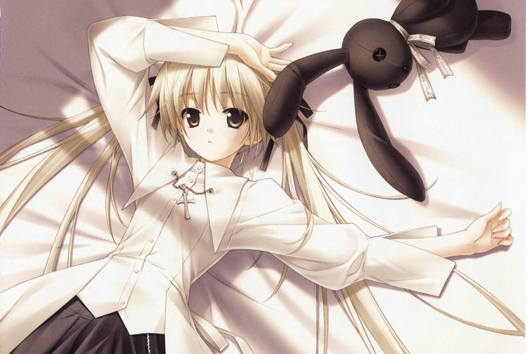 大全 教程或清单可供参考海报