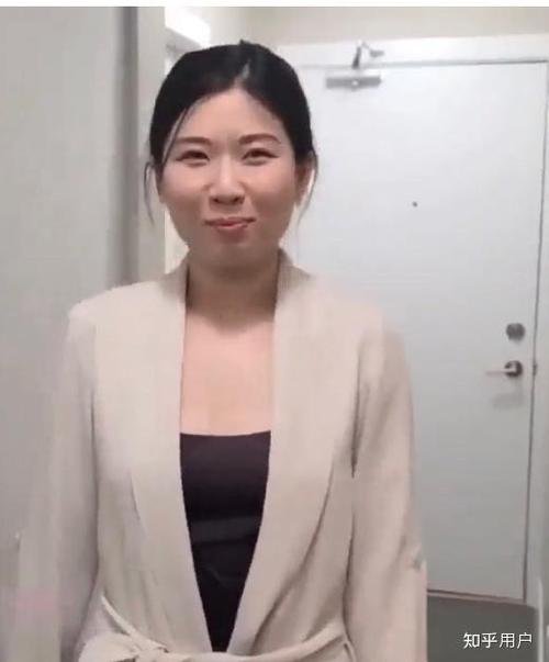 暗网51入口海报