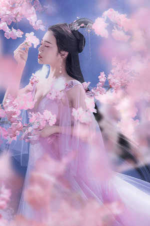 不用播放器的黄页 不用播放通过掌握使用技巧