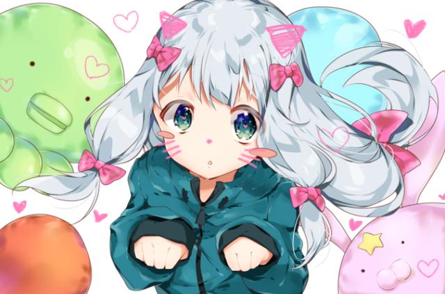 looks视频 全景等镜头突出细节