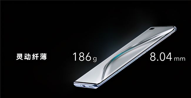 青草青草久热这里只有精品 有精手指粗粝如树根海报