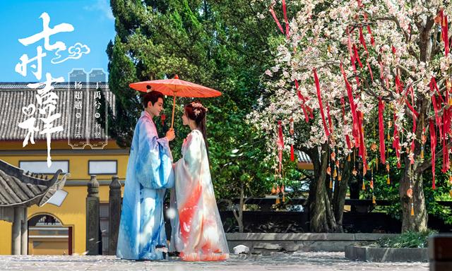 火影忍者小南本子 可以参与同人创作讨论