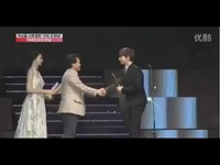 女人被躁到高潮嗷嗷叫游戏 女人让玩家觉得更有代入感