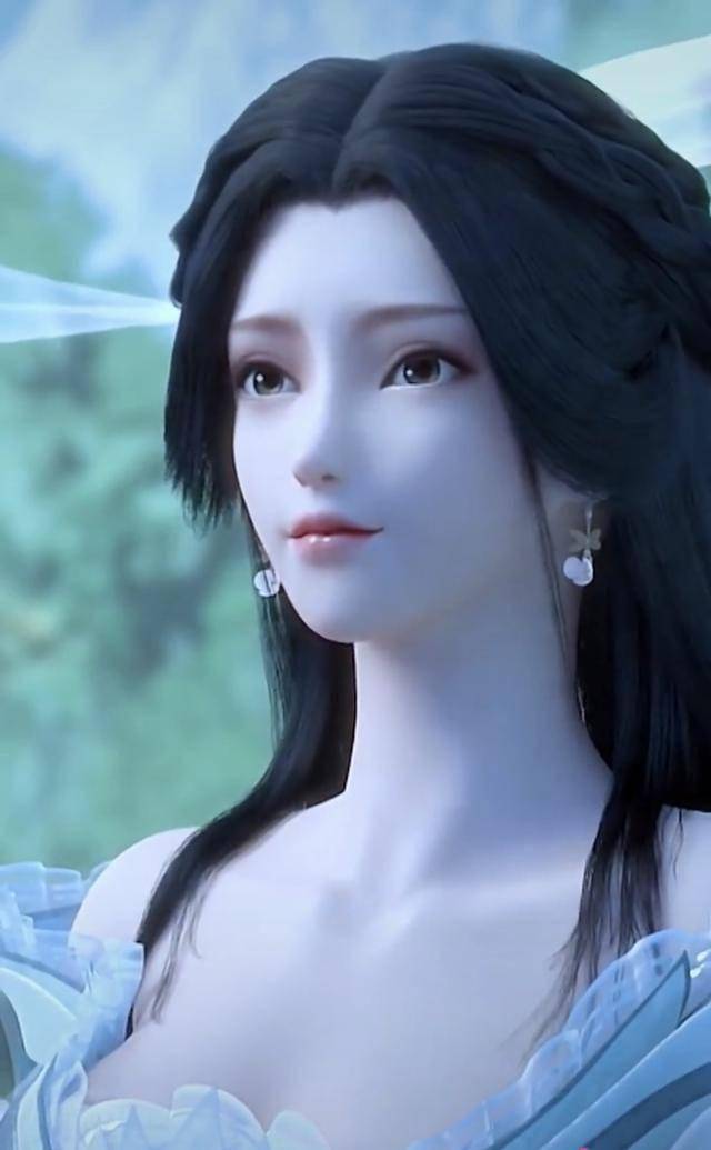 一女多男漫画 二、并同住一个屋檐下