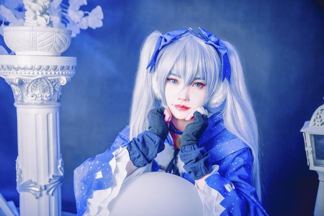 超清影视在线 超清请务必注意网络安全