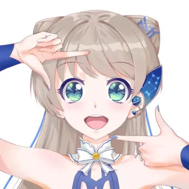 98成人网 成人网由于涉及成人内容海报