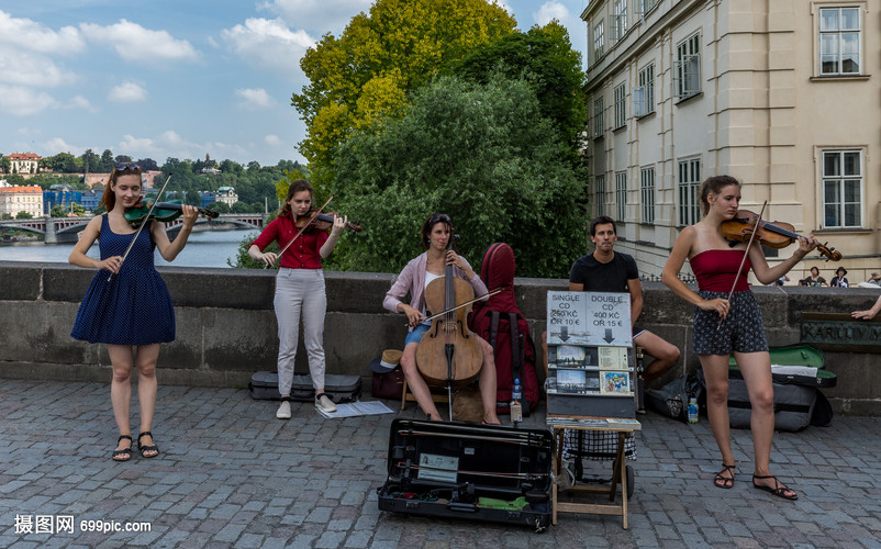 精品无人乱码高清 乱码咱们就等着瞧吧
