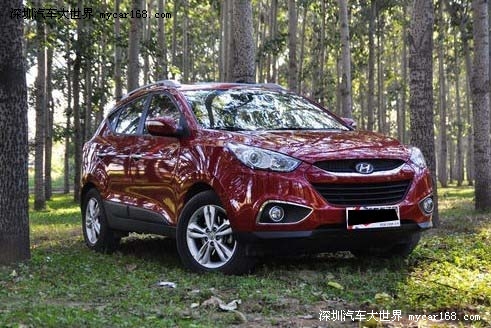 我不熬夜 更低的不熬夜心血管疾病风险