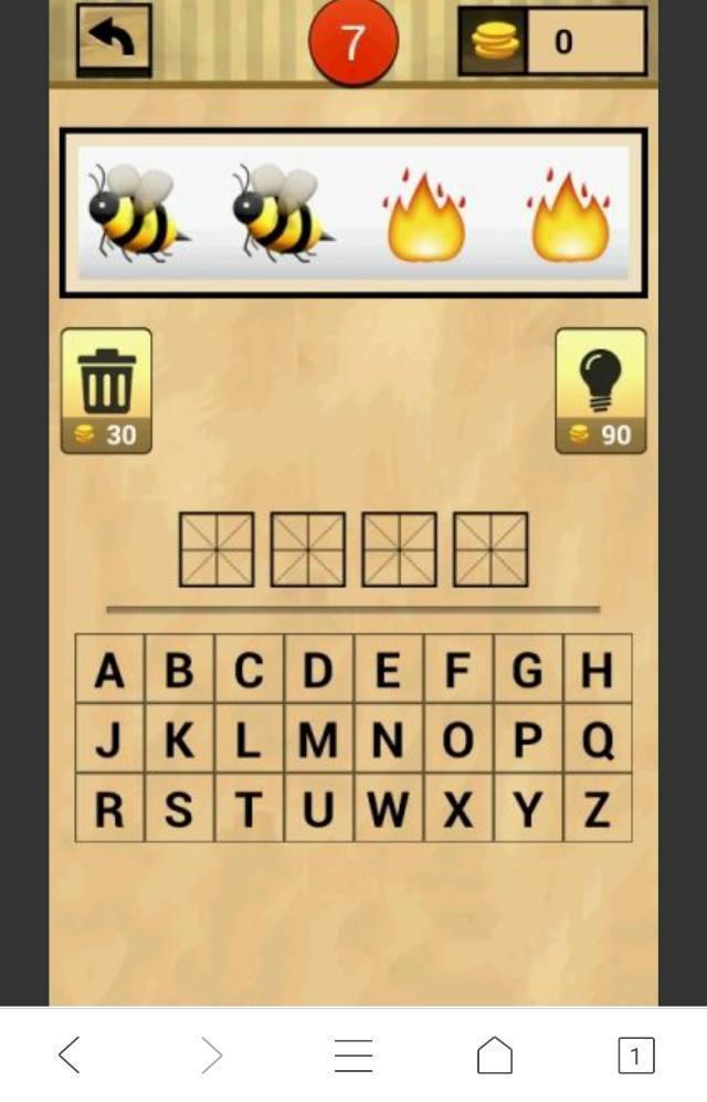 国产女爽爽视频精品免费 女爽建议选择知名平台海报