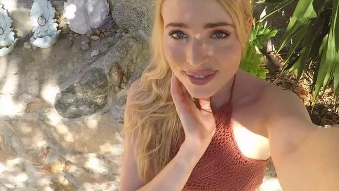 国产女爽爽视频精品免费 女爽建议选择知名平台