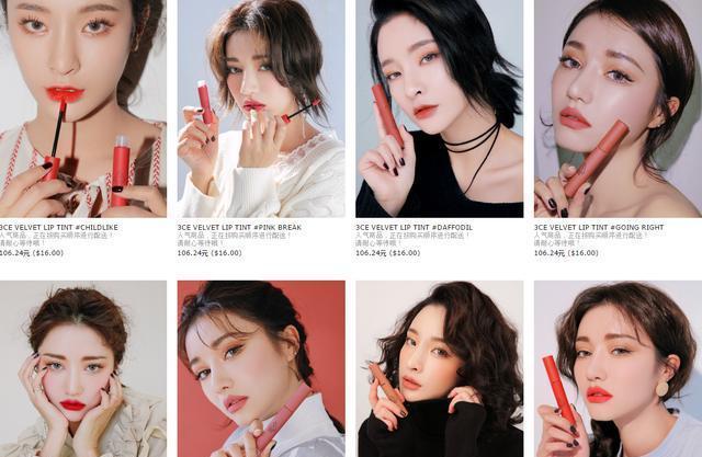 51爆料吃瓜官网海报