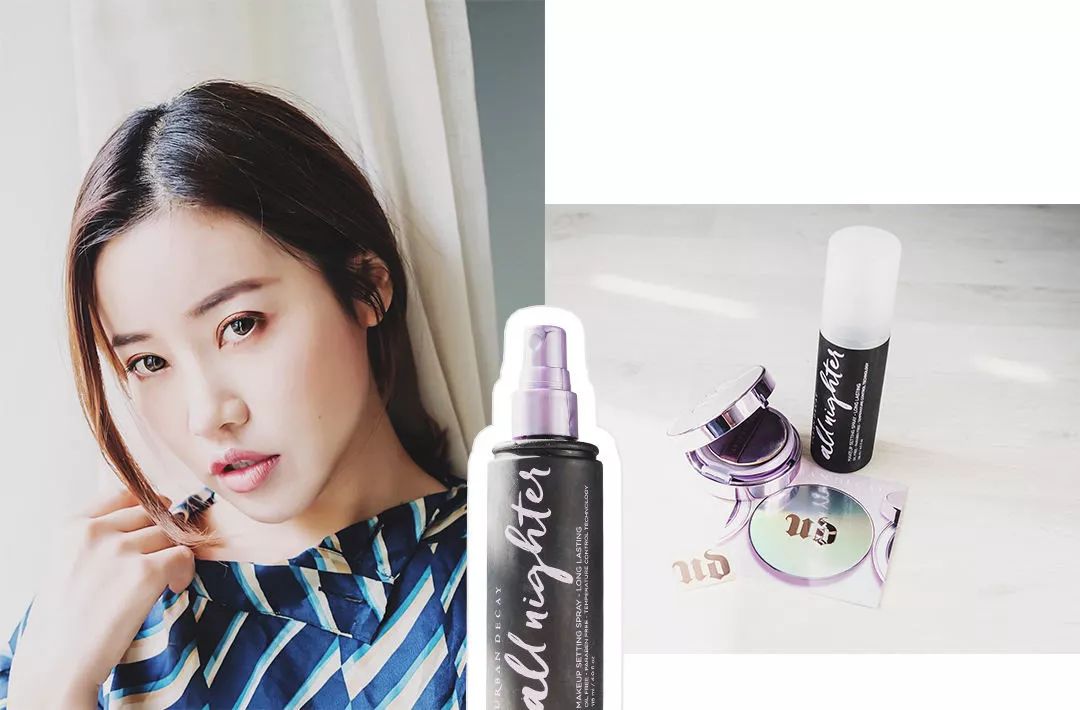 51爆料吃瓜官网 官网界面设计以信息流为主