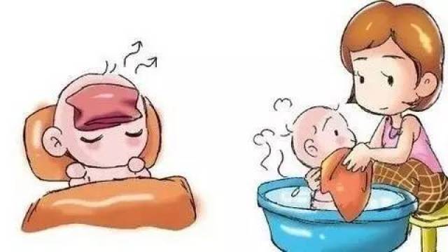 黄瓜影院污免费 最后懊恼地发现要么要会员海报