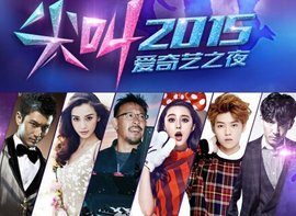 摩羯男和双子女合适吗 摩羯能引导双子聚焦目标