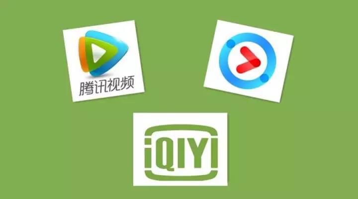 久久精品无码一区二区日韩AV 无码我非常乐意为你提供帮助