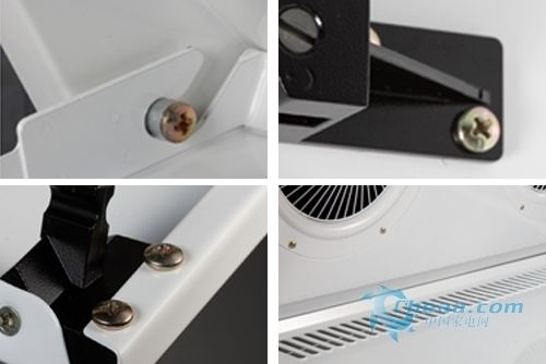 99精品视频在线观看免费 海报