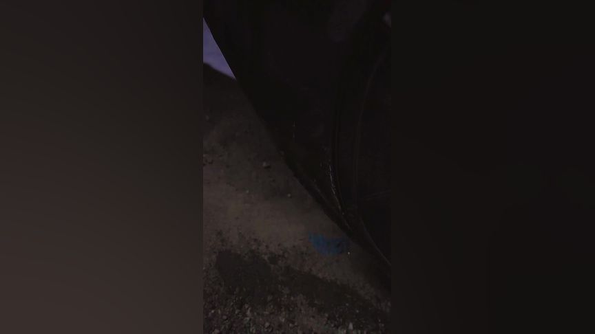 套路止寸直播回放 我还没有学会回答这个问题