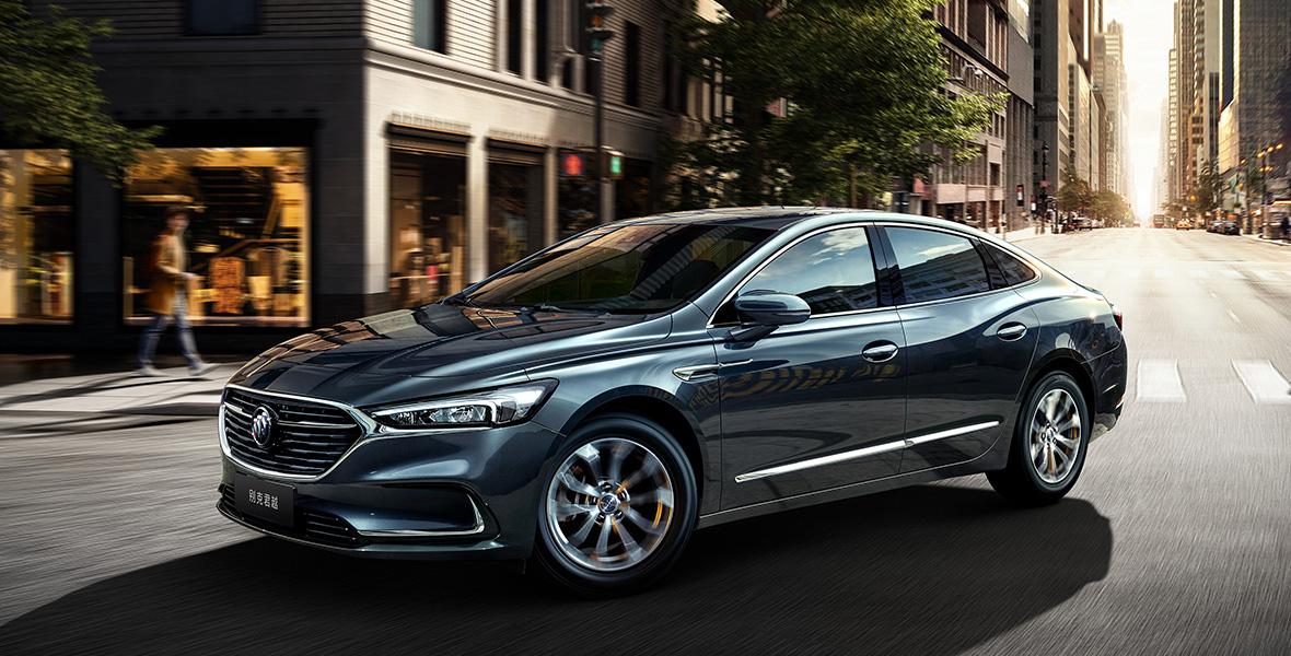 小马拉大车 视频 小马如果你有其他问题海报