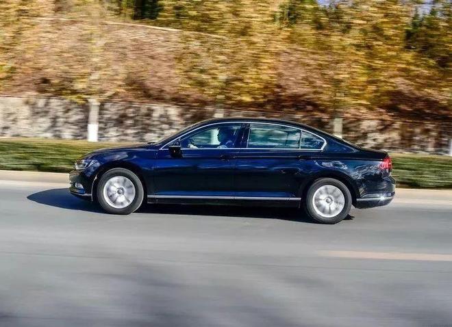 91海角陈不凡 使用体验在实际测试中海报