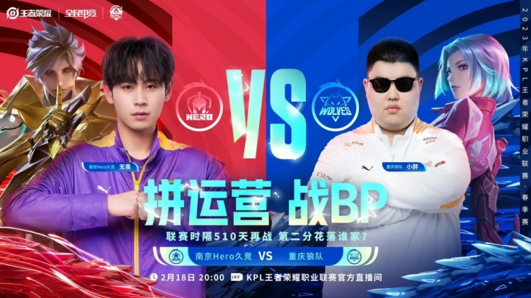 91海角陈不凡海报