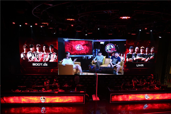 伊甸园大象2020一二三直接进入 我非常乐意为你提供帮助